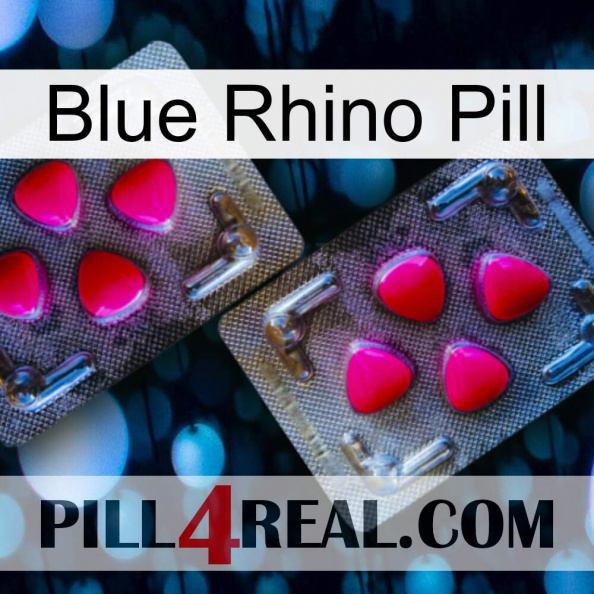 Blue Rhino Pill 15.jpg